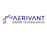 https://www.logocontest.com/public/logoimage/1693147020aerivant drone-13.jpg